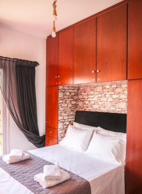 Rafaellas Apartment
